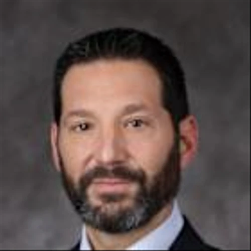 CHIPOTLE NAMES JOSH WEINSTEIN TO ITS BOARD OF DIRECTORS