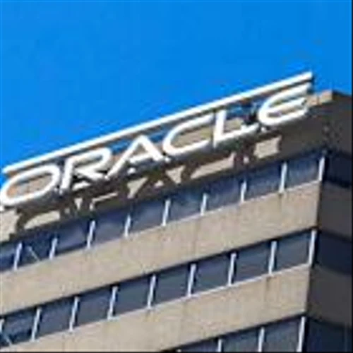 Earnings Watch: Oracle Stock Revs High Amid Earnings Optimism, Bullish AI Prospects