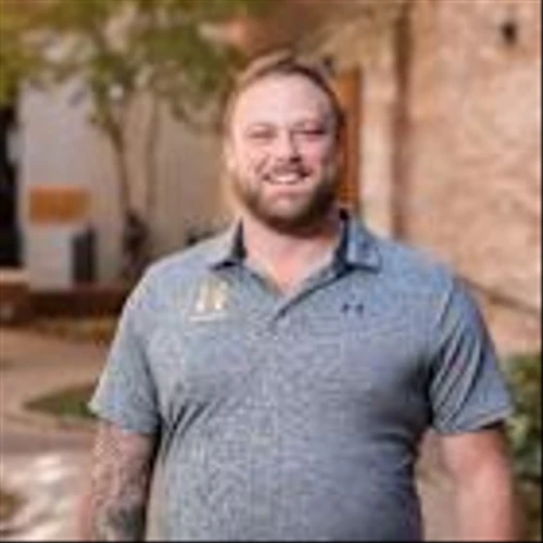 Licensed Roofing Contractor Knoxville Expert Daniel Hood of Daniel Hood Roofing Shares Guidance in HelloNation