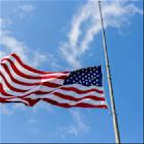 Can UUUU and Vulcan Elements Strengthen U.S. Rare Earth Magnet Supply?