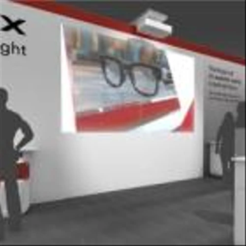 Vuzix and Several Partners Demonstrate Growing Ecosystem of Advanced Applications Running on Vuzix Smart Glasses at CES 2025