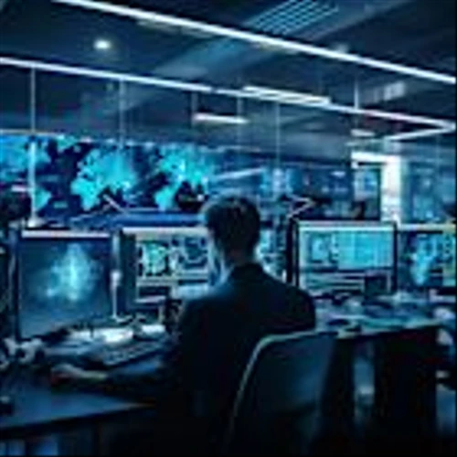 William Blair Maintains a Buy Rating on Palo Alto Networks (PANW)