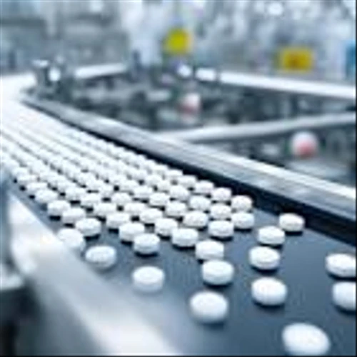 Novo Nordisk Jumps As FDA OKs Wegovy Pill As First-Ever Oral GLP-1 Weight Loss Drug