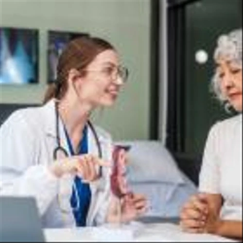 ProKidney drops Phase III CKD study to focus on US market and save up to $175m