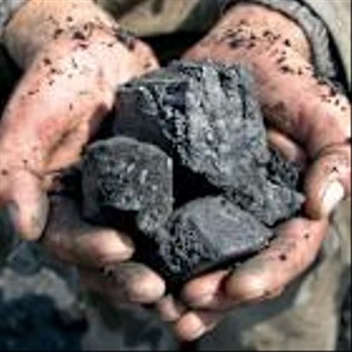 Warrior Met Coal (HCC) Expands Credit Line to Fuel Blue Creek Ramp-Up