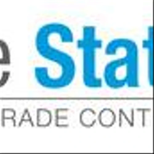 The State Group Acquires Leading Electrical Contractor, J&J Electric of Indiana