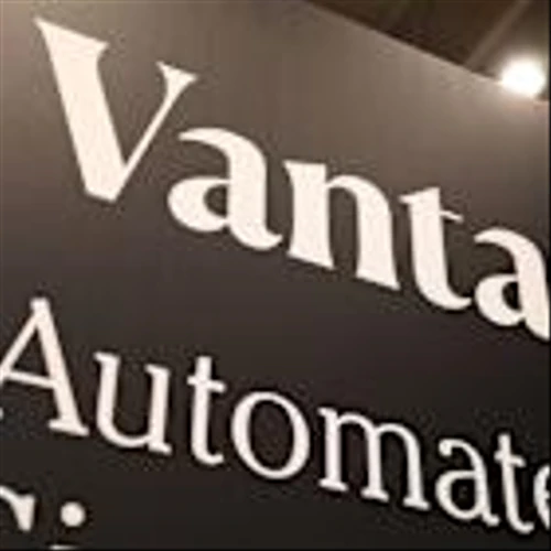 Wellington-led funding boosts Vanta's valuation by 69% in a year