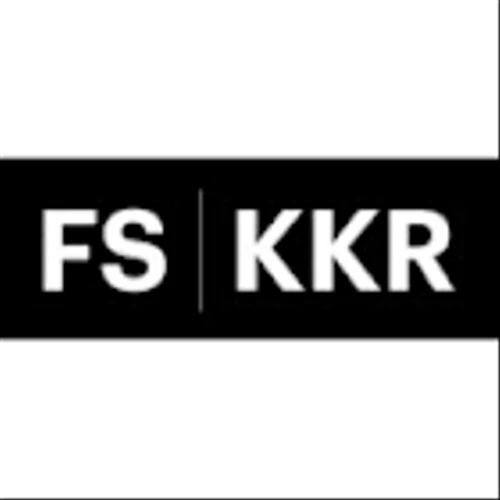 FS KKR Capital Corp (FSK) Q1 2025 Earnings Call Highlights: Strong Investment Income and Robust ...