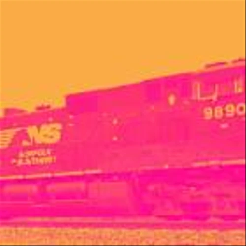Norfolk Southern (NSC) Q2 Earnings Report Preview: What To Look For