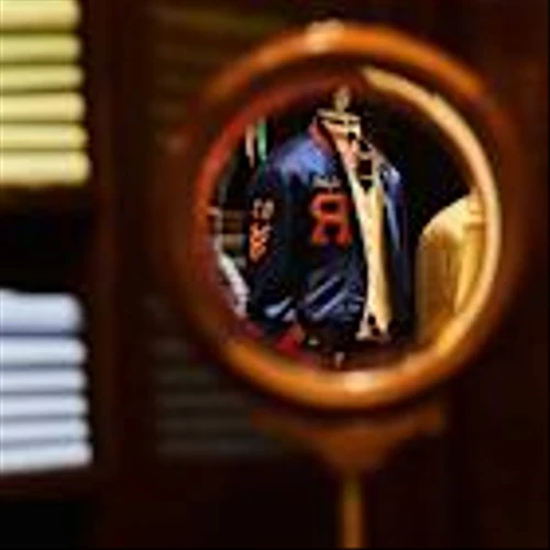 Here Are the 12 Best ‘Buyback Aristocrat’ Stocks