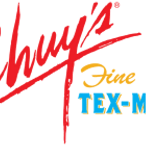 Chuy’s Holdings, Inc. to Announce Fourth Quarter and Fiscal Year 2023 Results on February 22, 2024