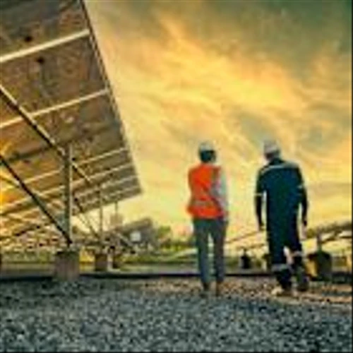 Why SolarEdge Technologies Stock Skyrocketed 46% in May