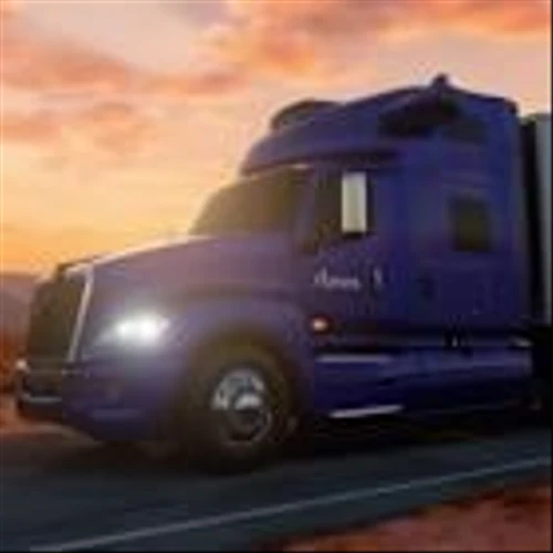 Aurora Expands Driverless Trucking Service from Fort Worth to El Paso