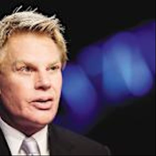 Ex-Abercrombie & Fitch CEO Mike Jeffries Has Signs of Dementia and Can’t Stand Trial, Lawyers Say