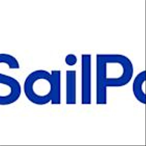 SailPoint’s IdentityTV and Developer Days Return
