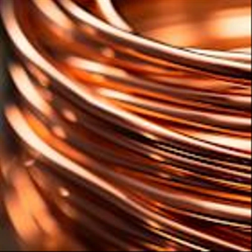 Teck Resources Limited (TECK): Among David Einhorn’s Stock Picks with Huge Upside Potential
