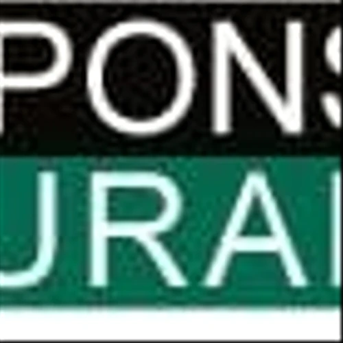 Responsive Insurance Inc Named a 2025 Best Practices Agency