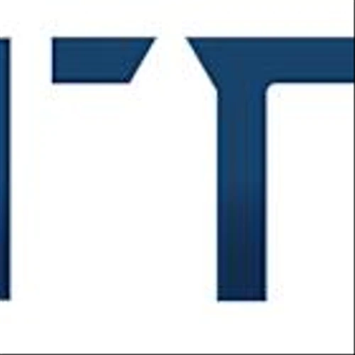 EMTAR Demonstrates Intelligent Wireless System for 6G Non-Terrestrial Networks