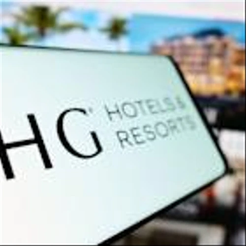 IHG and Four Vedas partner to bring Holiday Inn brand to Siliguri, India