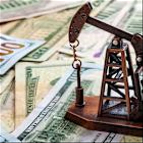 This Energy Stock With AI Exposure Eyes Fresh Entry Amid 76% Rally