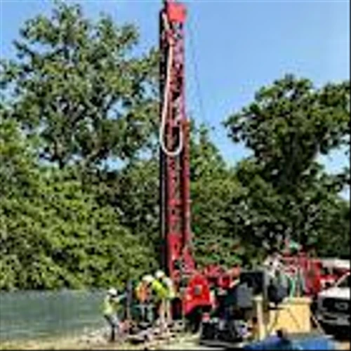 Chicago-area school district deploys geothermal system that’s a US first