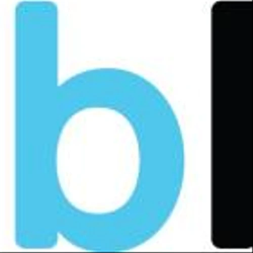 PubMatic to Announce Fourth Quarter and Full Year 2023 Financial Results on February 26, 2024