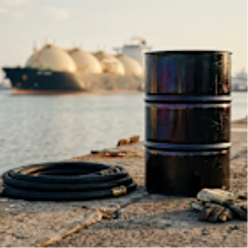 3 Targeted Oil Plays as the Iran Crisis Lifts Crude