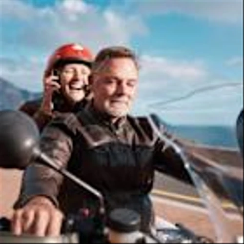 Boomers Looking for Passive Income Can Buy 5 Safe High-Yield Monthly Income Stocks