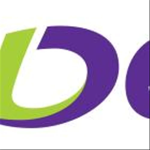 loanDepot recognized as a 2024 Diversity Leader by National Mortgage Professional Magazine