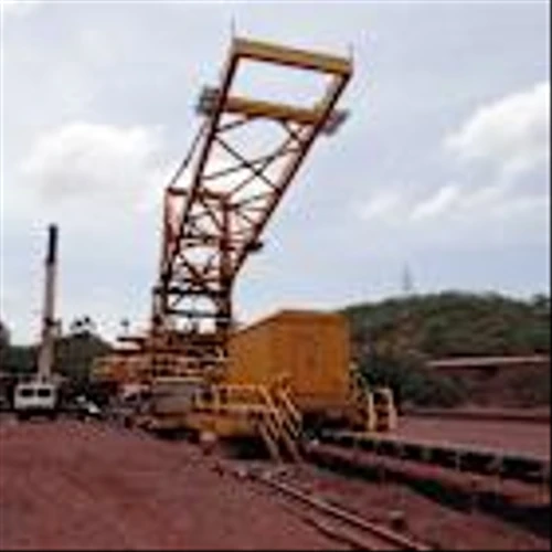 Freeport-McMoRan: BMO Sees Long-Term Value, Lowers Target Slightly After Q2