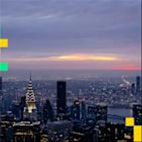 Swiss Crypto Infrastructure Firm Taurus Expands to U.S. With New York Office