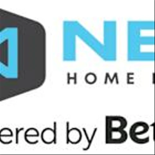 NEO Home Loans Appoints Bri Lees as Head of Marketing to Lead Brand and Growth Across Advisor-First Platform