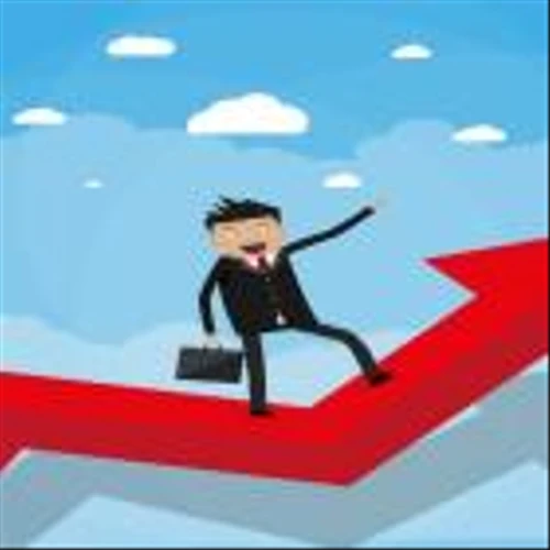 3 Eaton Vance Mutual Funds for Long-term Returns