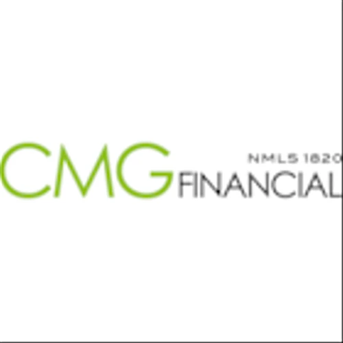 CMG Home Loans Announces the Opening of New Vancouver Central Branch
