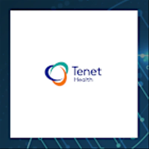 Tenet Healthcare Details $2.65B Conifer-CommonSpirit Deal, Flags Share Buybacks and AI Push