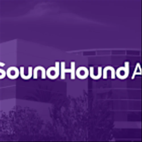 While the S&P 500 Falls, This $7 Stock Quietly Looks Like a Steal