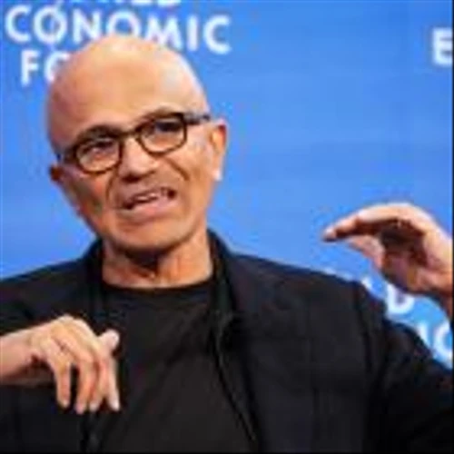 Tech layoffs 2025: How Microsoft, Google, and Meta are plotting for the AI era
