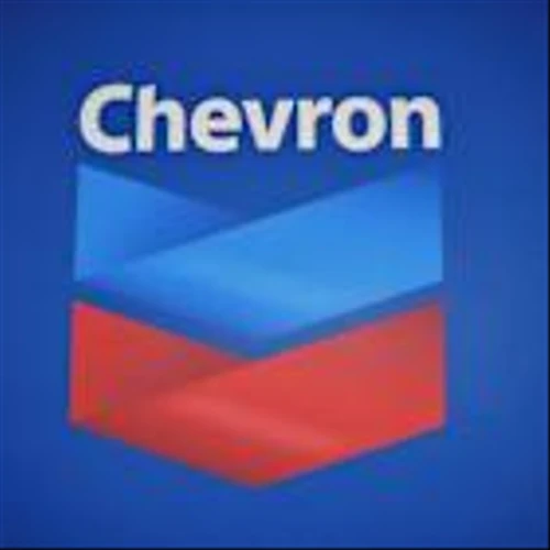 Chevron says offshore well start-up caused Mars crude quality issues