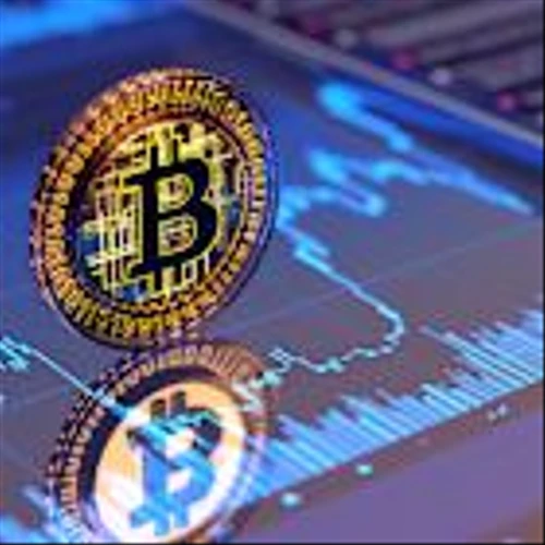 Inflation data, bitcoin record high, Deere cuts outlook: 3 Things