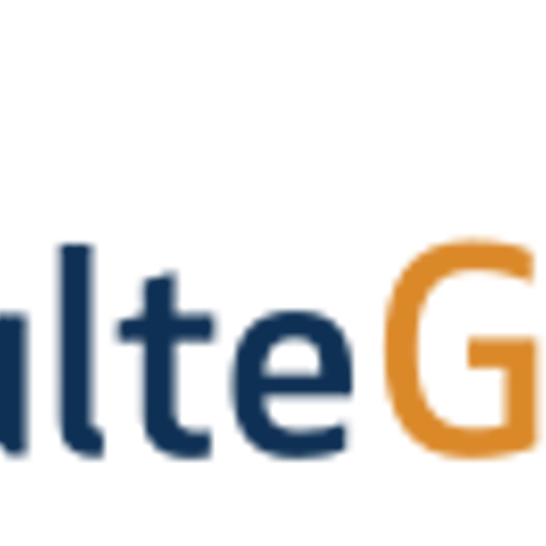 PulteGroup Inc (PHM) Q3 2025 Earnings Call Highlights: Navigating Market Challenges with ...