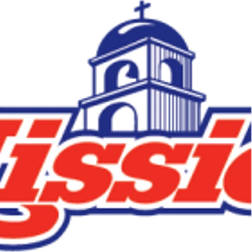 Mission Produce™ to Participate in the 2024 ICR Conference