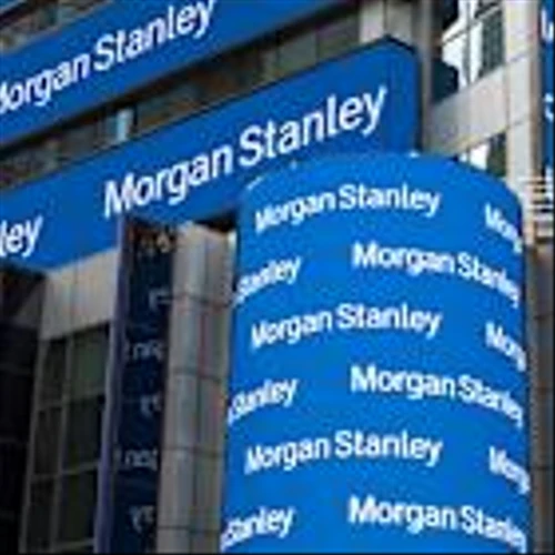 Morgan Stanley Recruits Advisor Team With $775 Million From Merrill Lynch