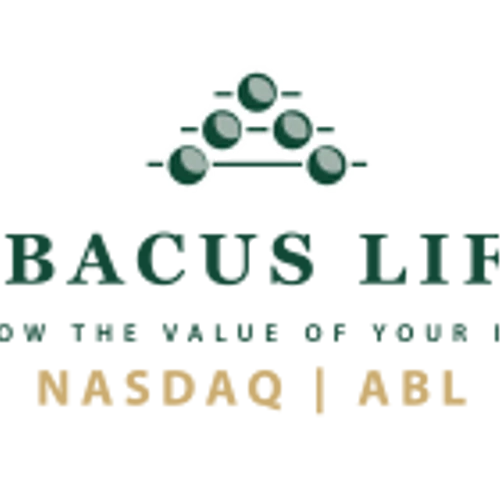 Abacus Life Completes Acquisition of Carlisle Management Company S.C.A.