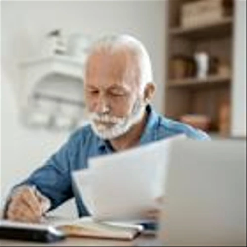 Here's 1 Major Problem With the 4% Rule All Retirees Should Know About