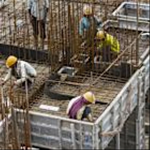 RBC Stays Bullish on Aecom (ACM) While Baird Flags Long-Term Revenue Pressure From AI Rollout