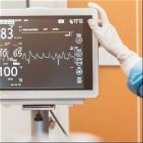 Better Therapeutics Insiders Added US$6.57m Of Stock To Their Holdings