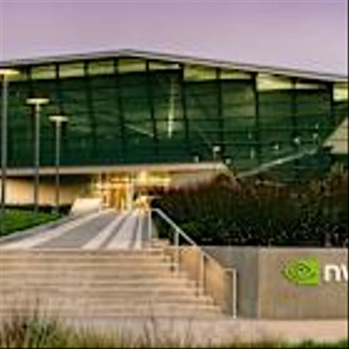 Will Nvidia Crush the Market Again in 2026?