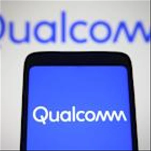 What to Expect From QUALCOMM's Q3 2025 Earnings Report