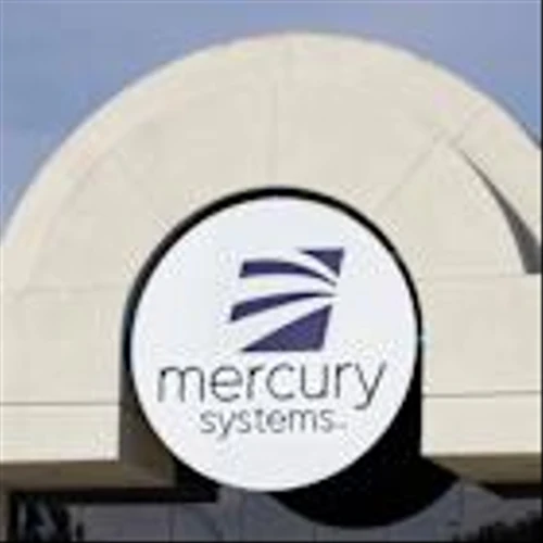 Mercury Strengthens Defense Hardware Against Cyber Threats