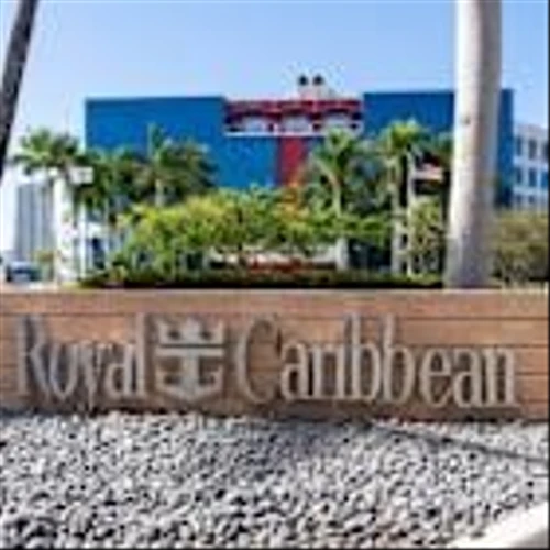 Royal Caribbean Cruises’ Q3 2025 Earnings: What to Expect